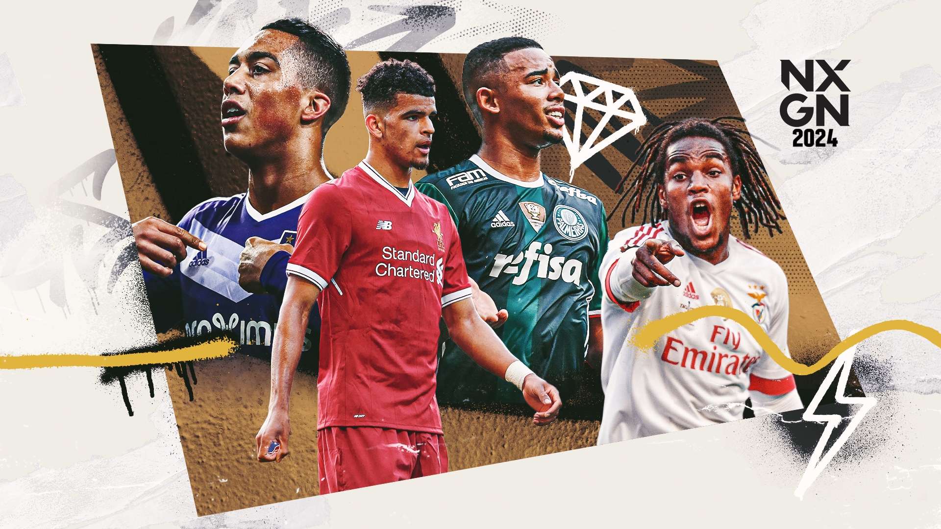 马内如今的 马内如今的