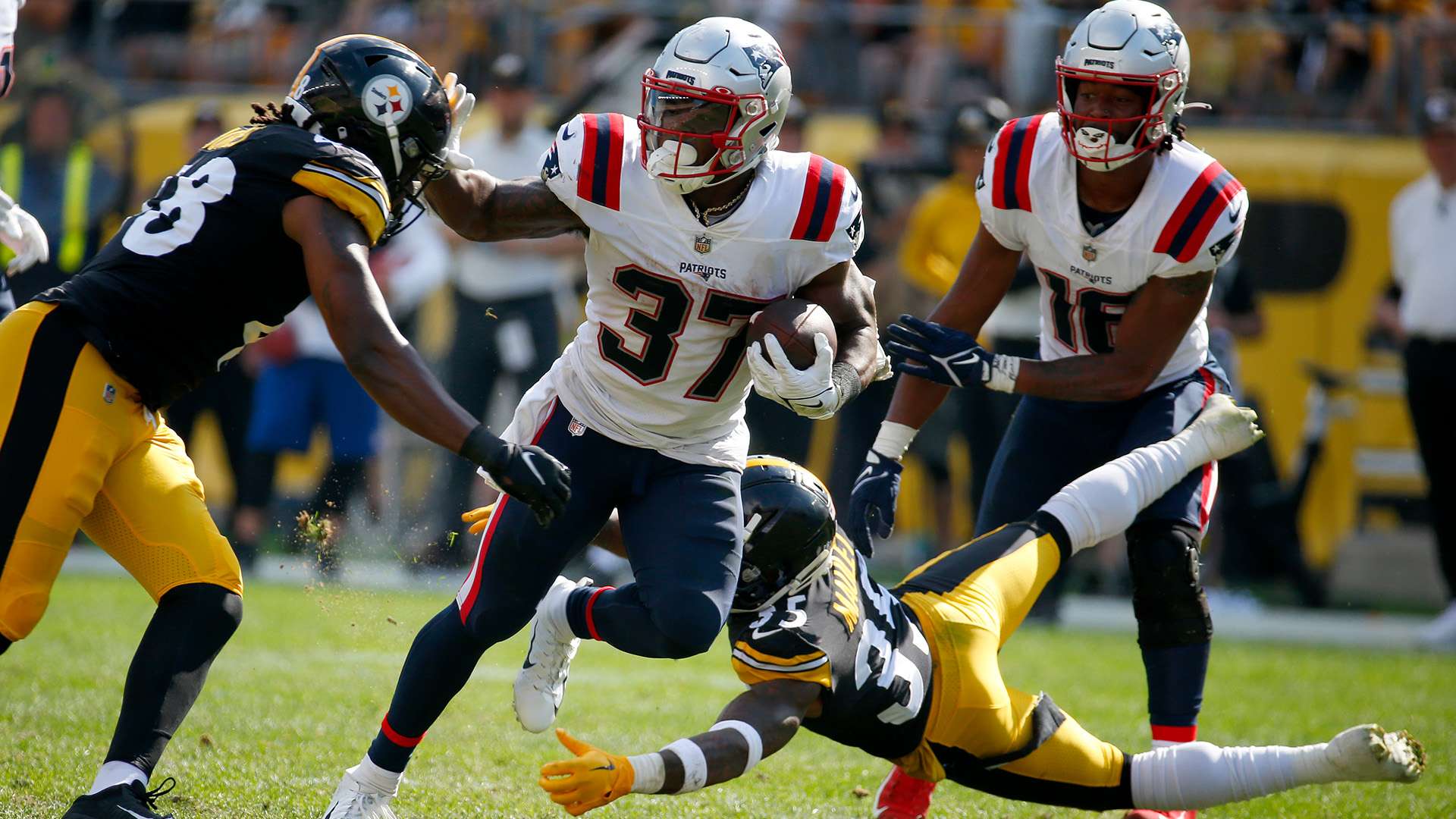 升球队的整 升球队的整