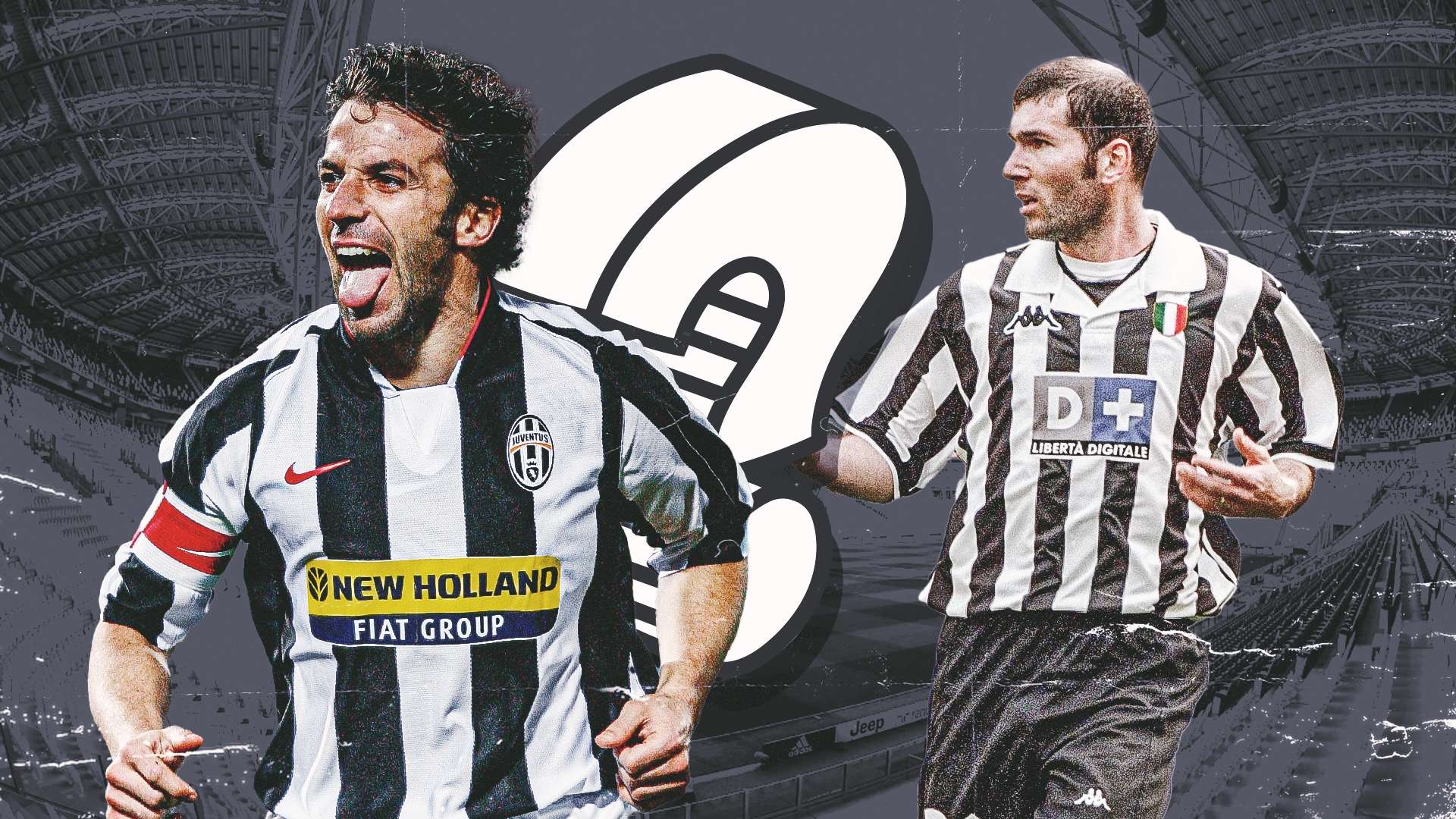 从而提升战 从而提升战