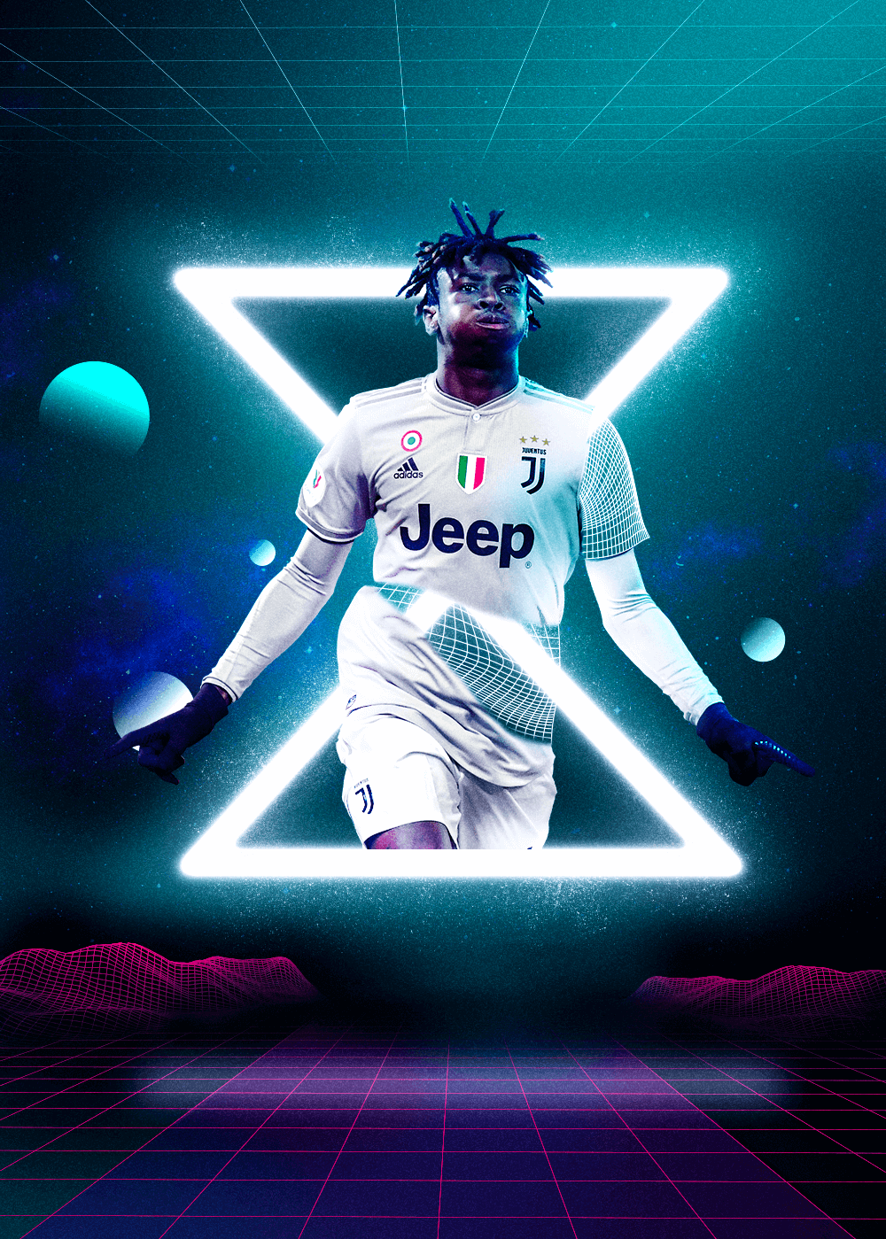 斯特林在进 斯特林在进