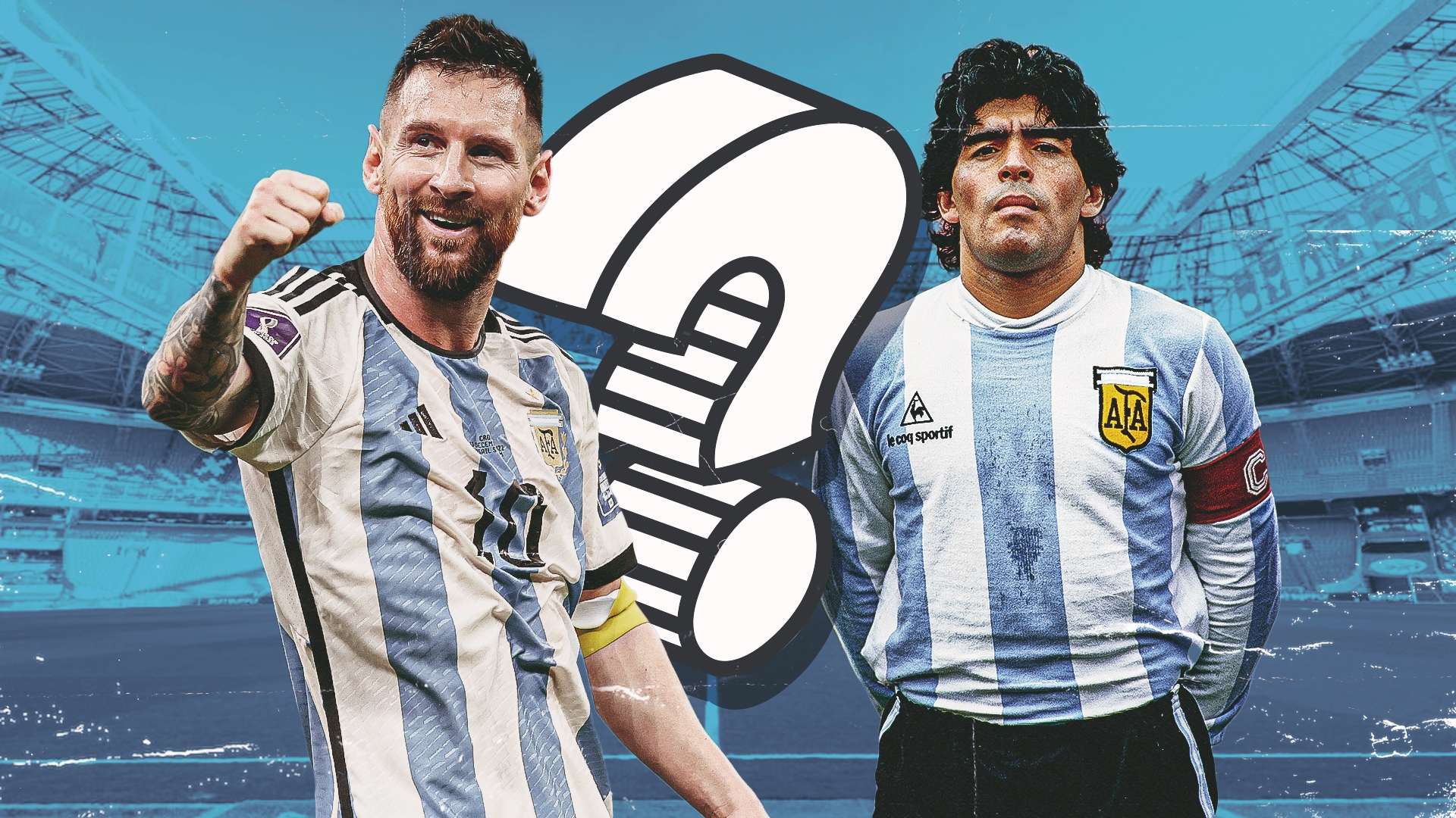 经济的交汇 经济的交汇