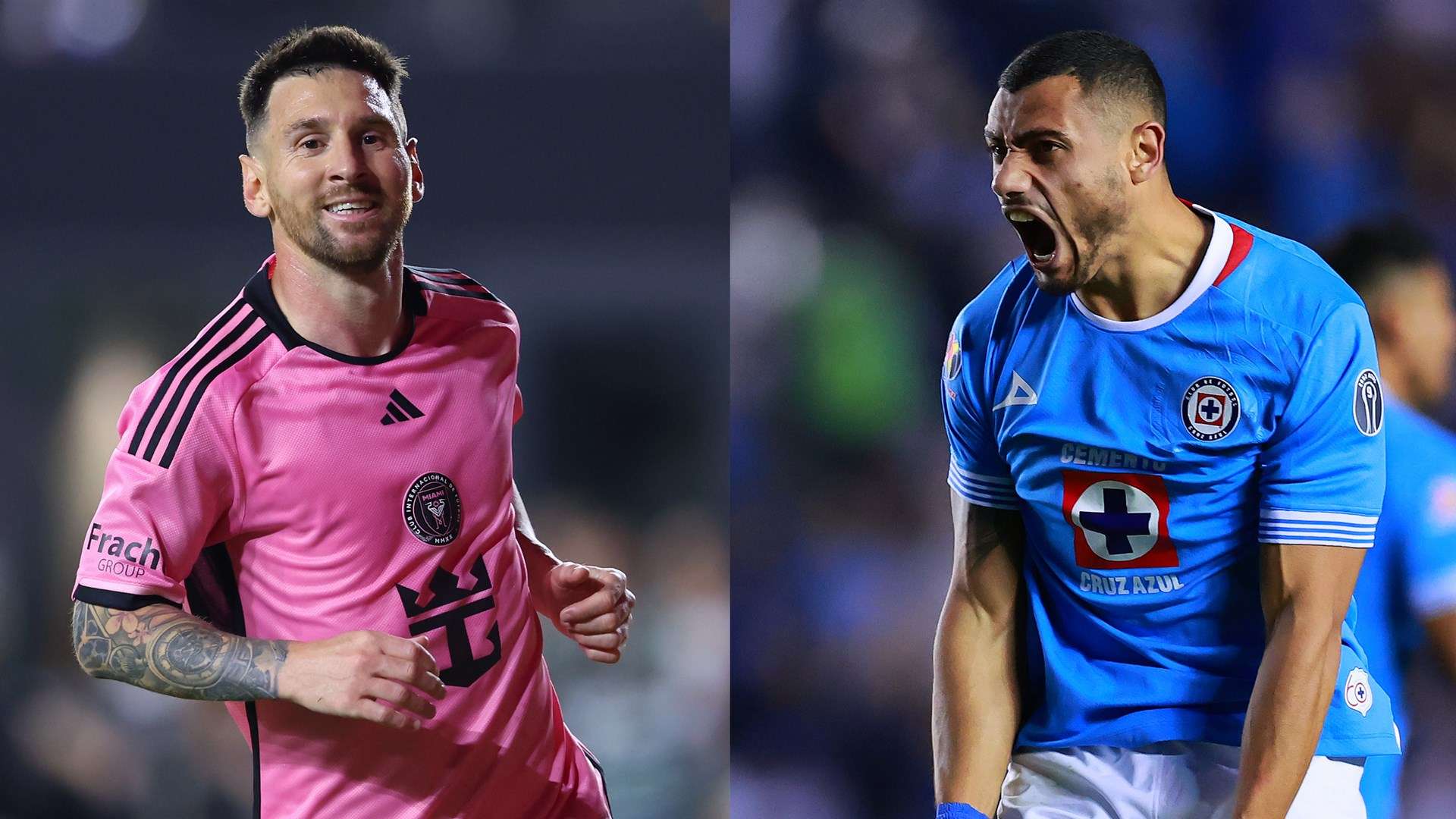 历史交锋记 历史交锋记