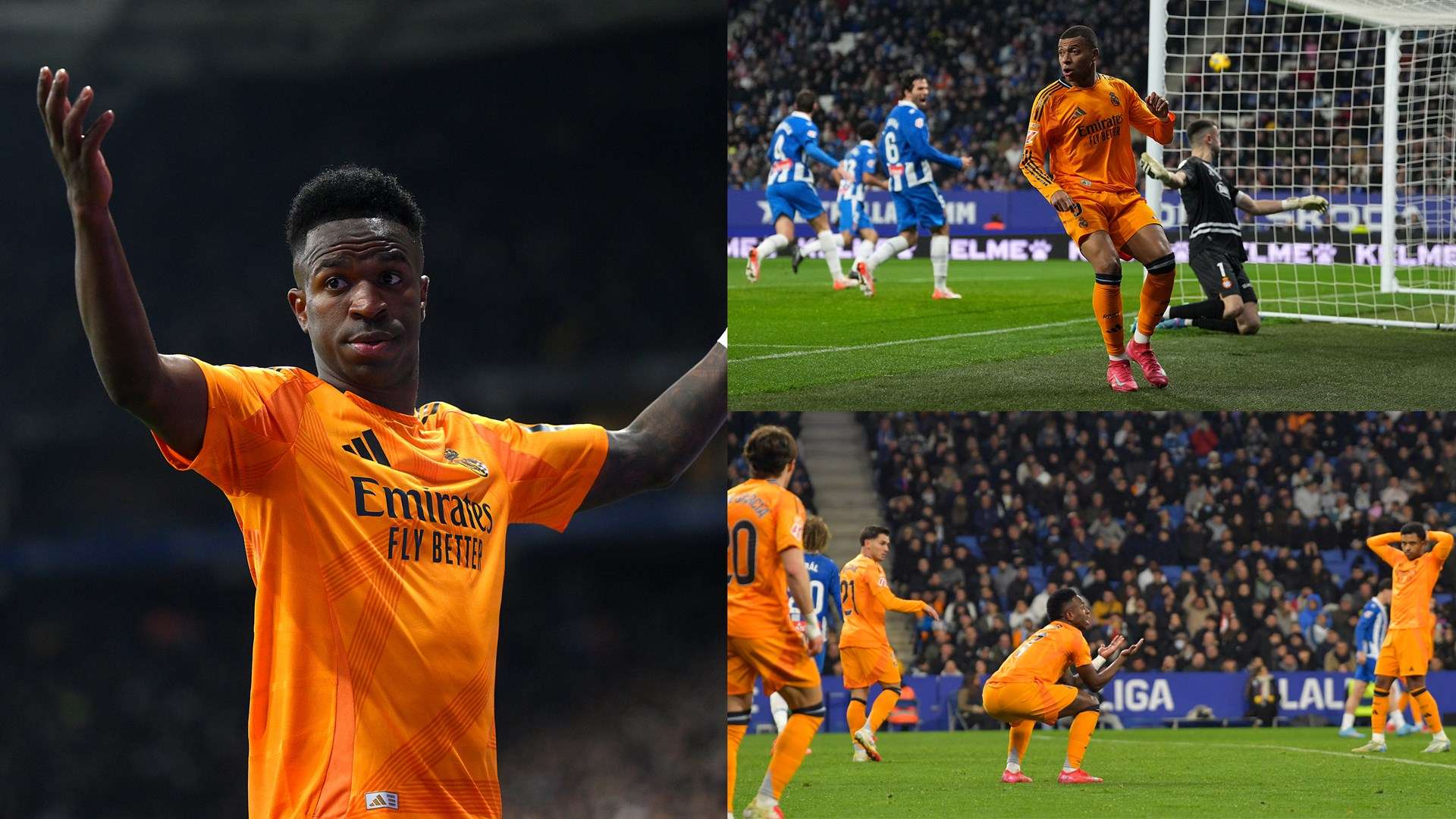 和反应速度 和反应速度