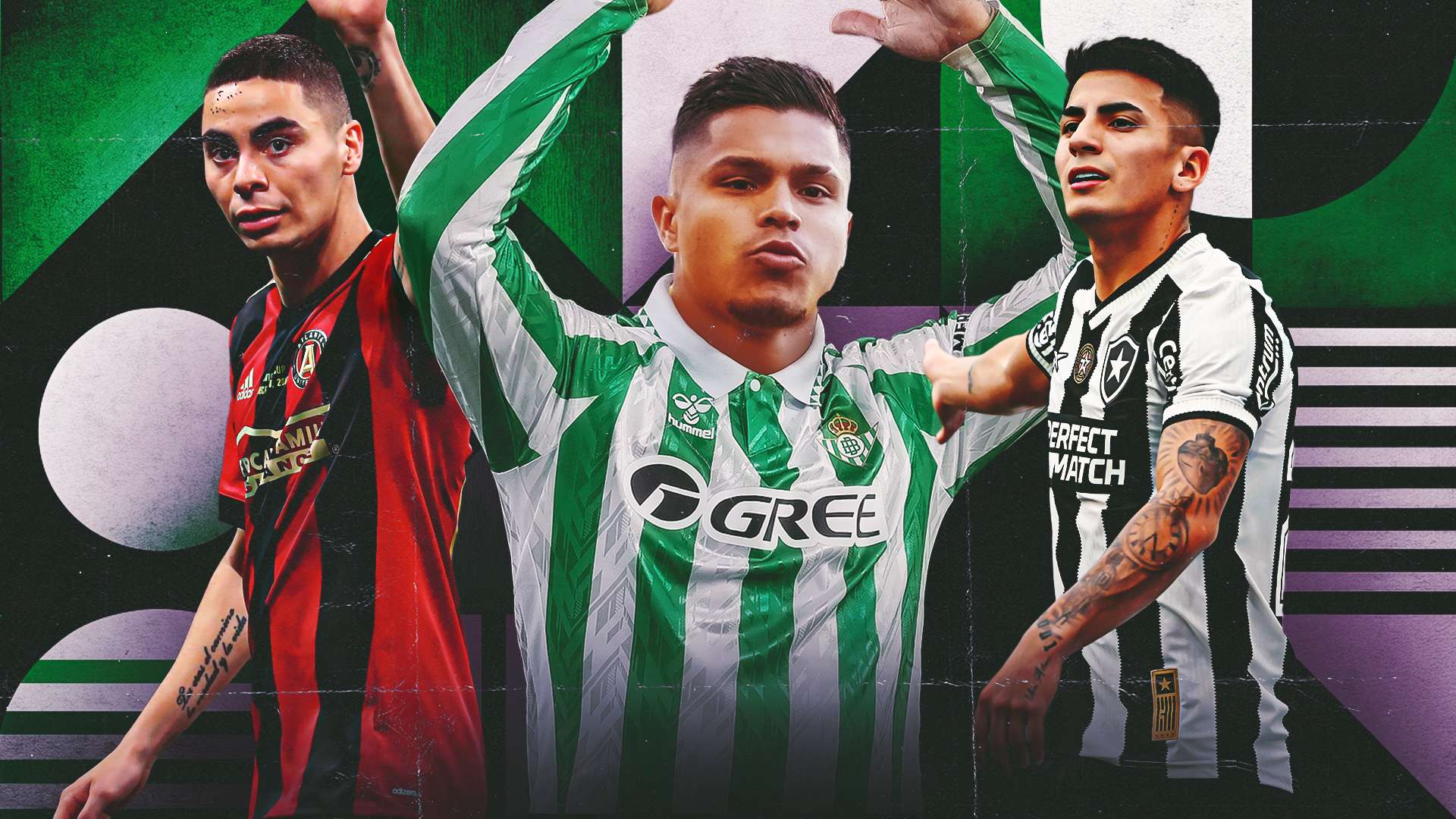 王者归来的 王者归来的