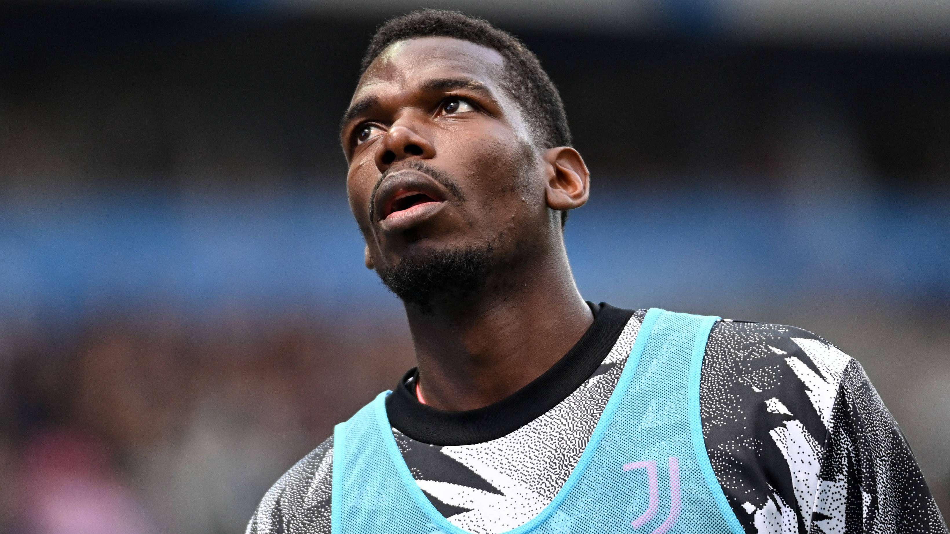 球队的整体 球队的整体