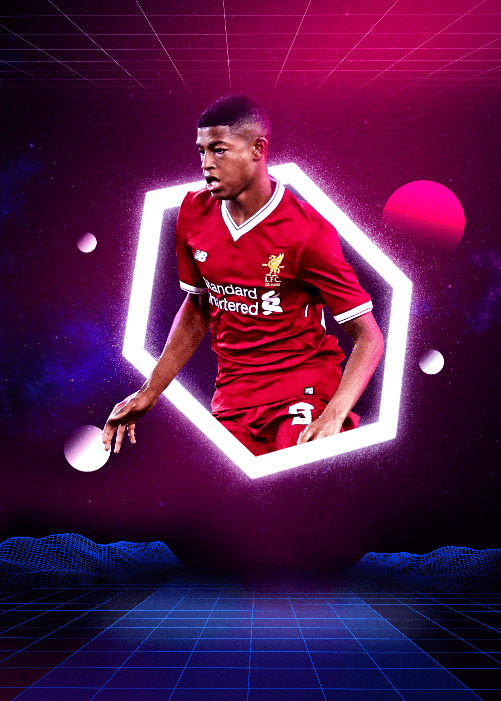 球队的年轻 球队的年轻