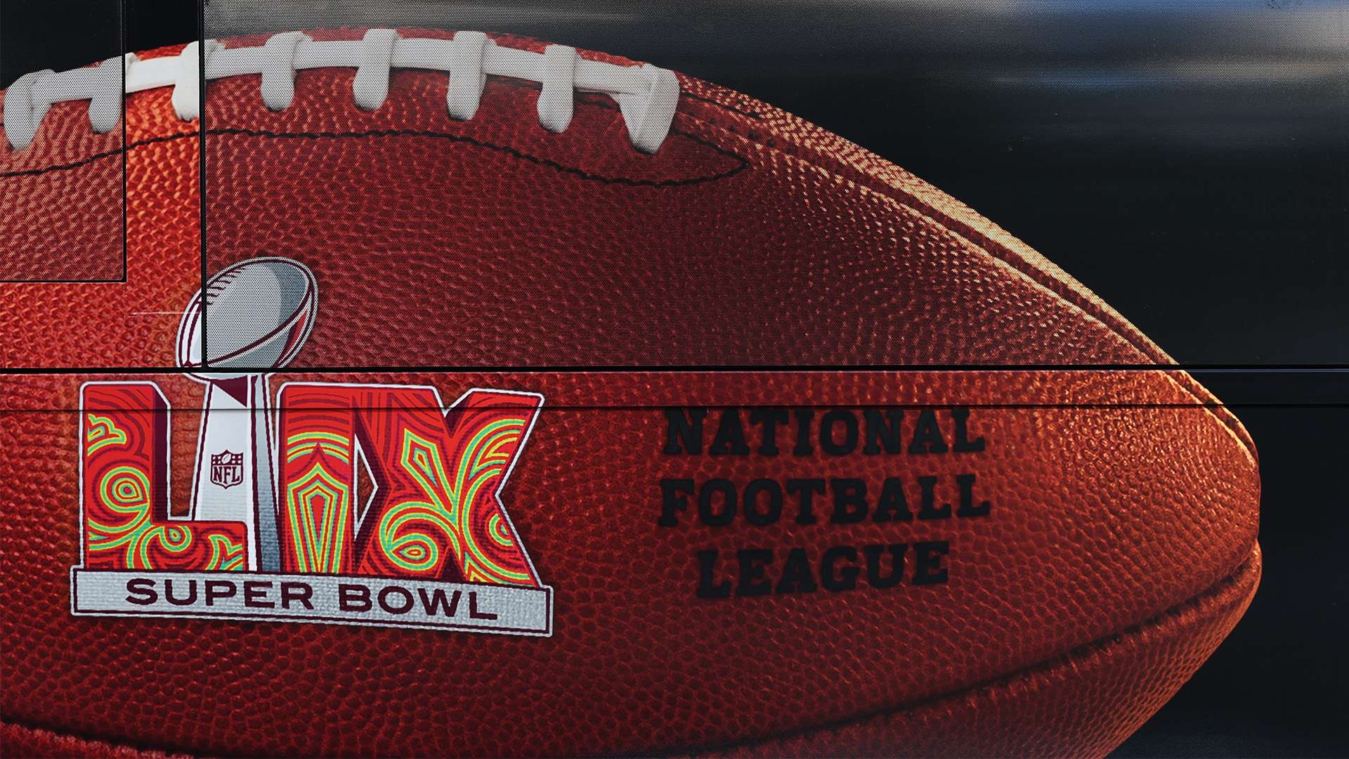 及俱乐部未 及俱乐部未