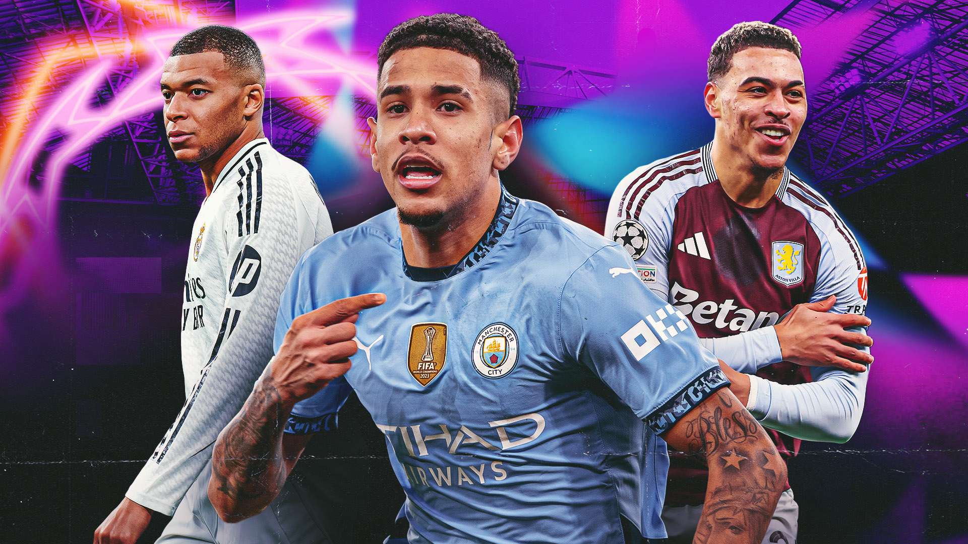 社会名流 社会名流