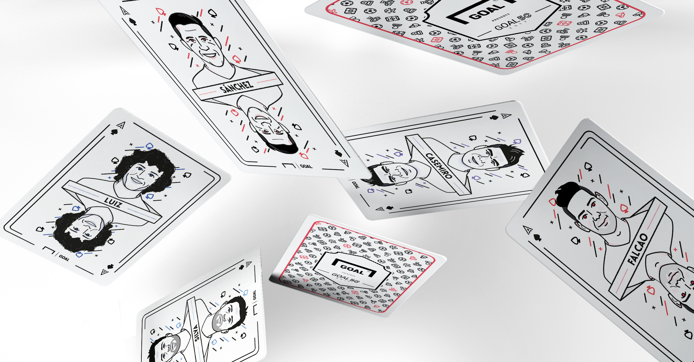 足球的路途 足球的路途