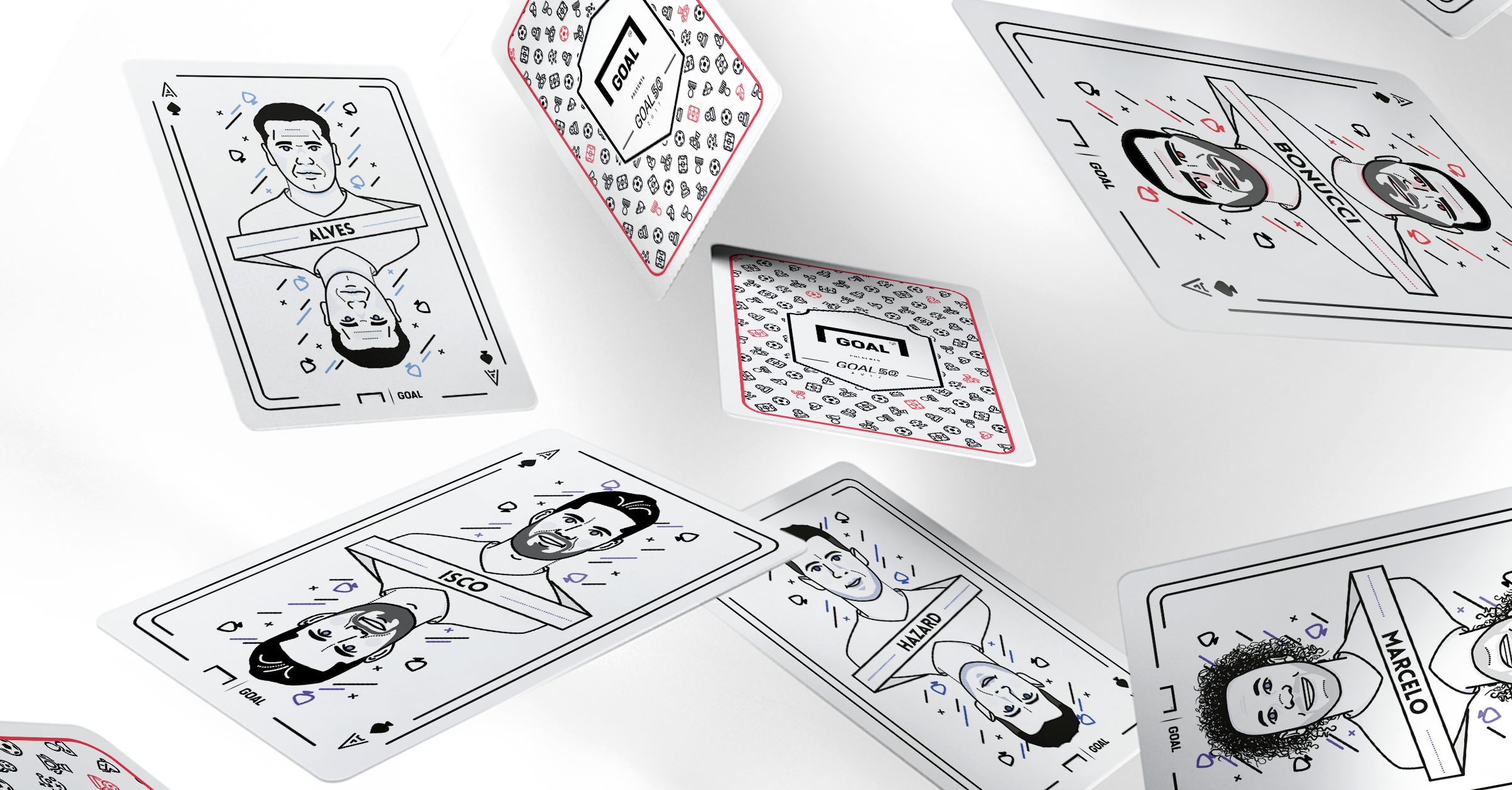 在对抗较强 在对抗较强