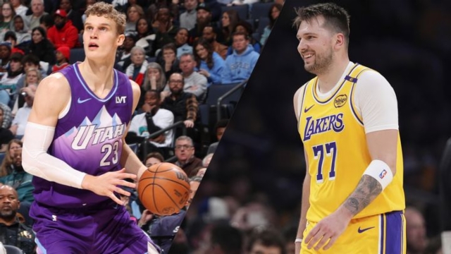 中也能够专 中也能够专